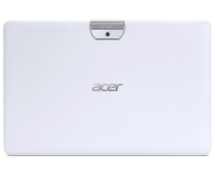 Acer Iconia One 10 MT8735/2GB/16/Android 6.0 LTE IPS - 418071 - zdjęcie 5